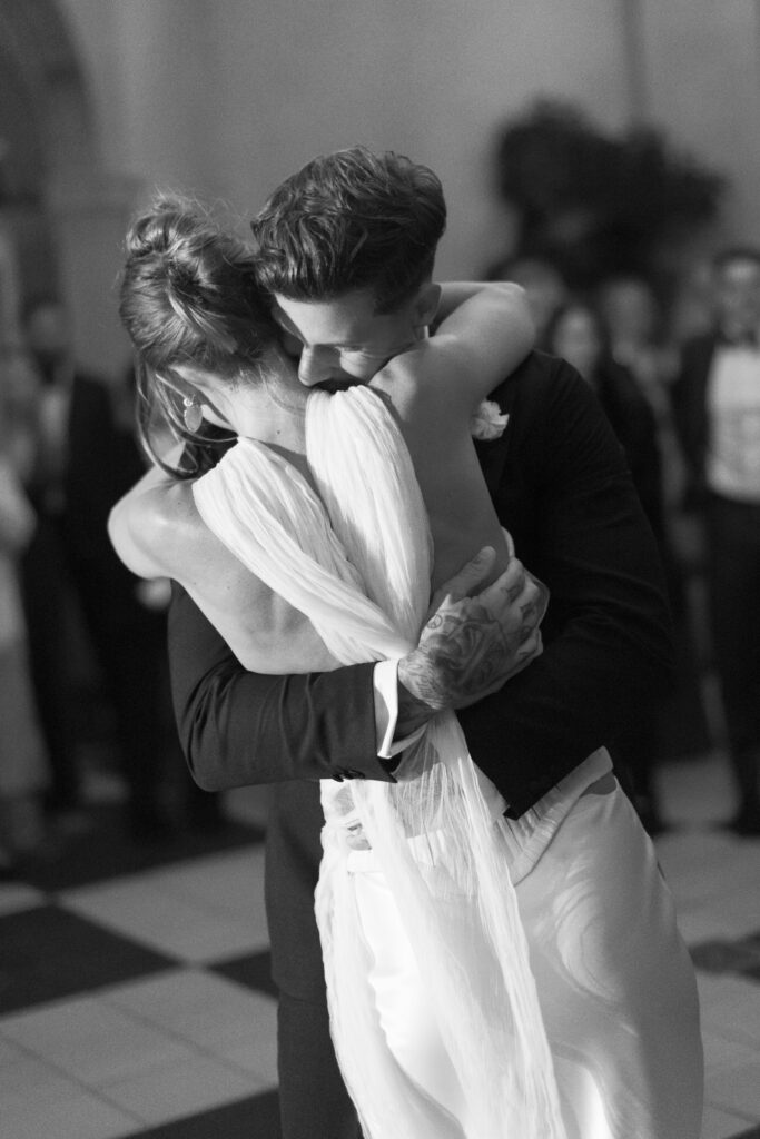GABI+CHAD 76 (1)