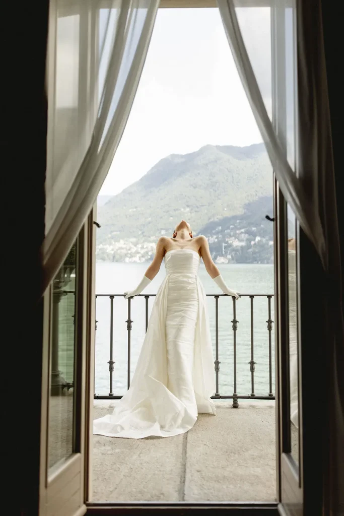 AMY+MASSIMO