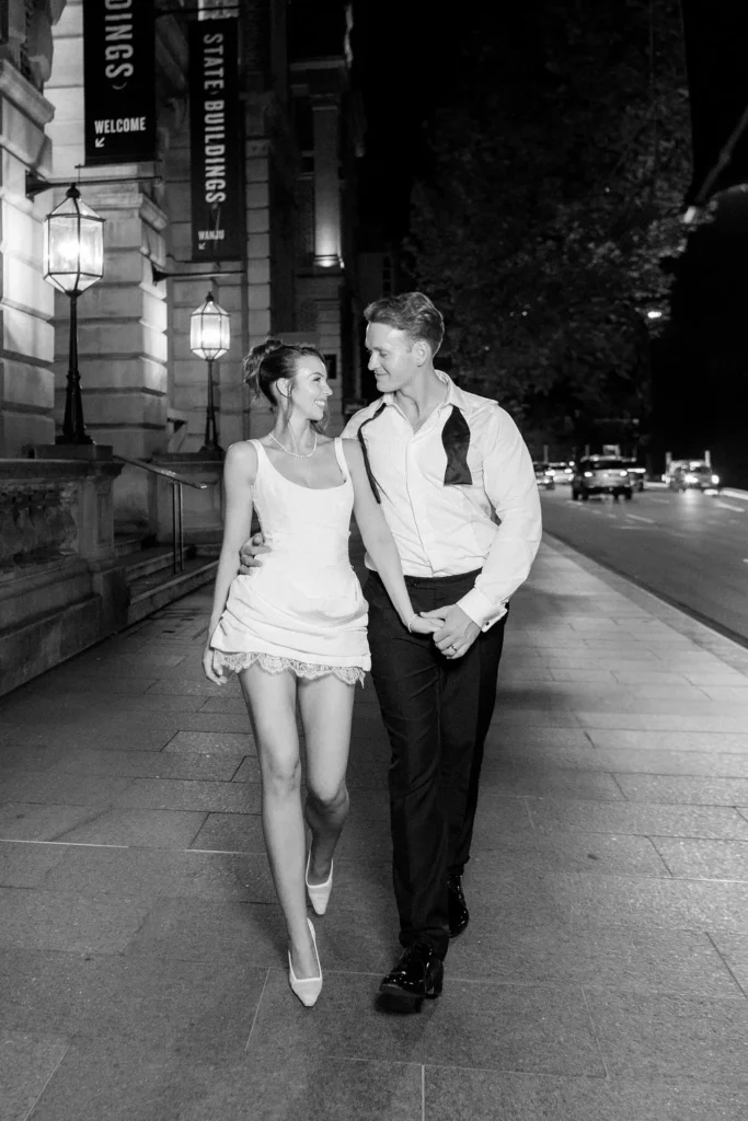 BRIANNA+QUINTON