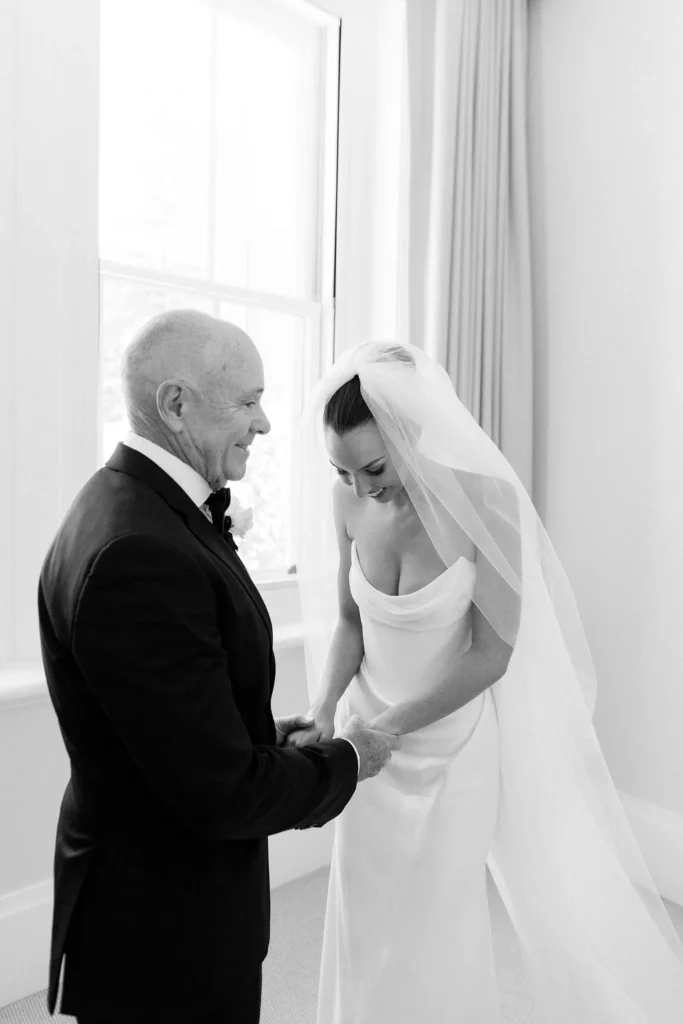 BRIANNA+QUINTON
