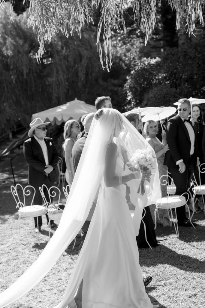 BRIANNA+QUINTON
