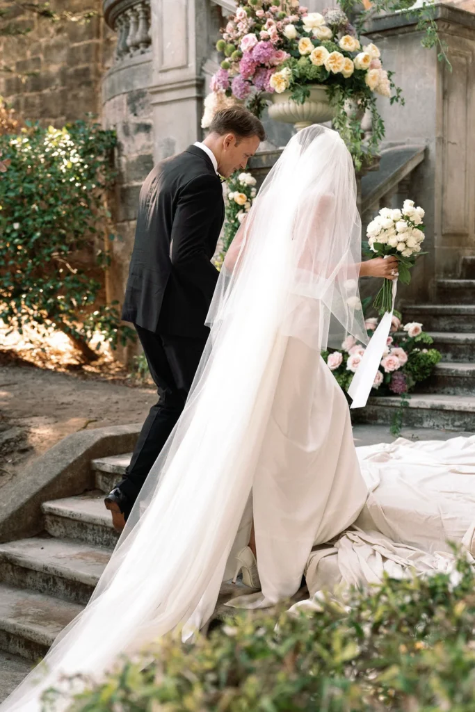 BRIANNA+QUINTON
