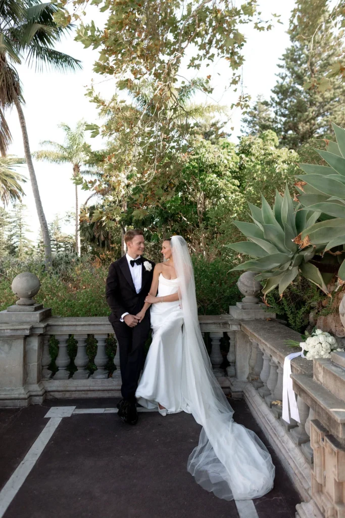 BRIANNA+QUINTON
