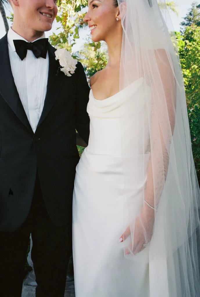 BRIANNA+QUINTON