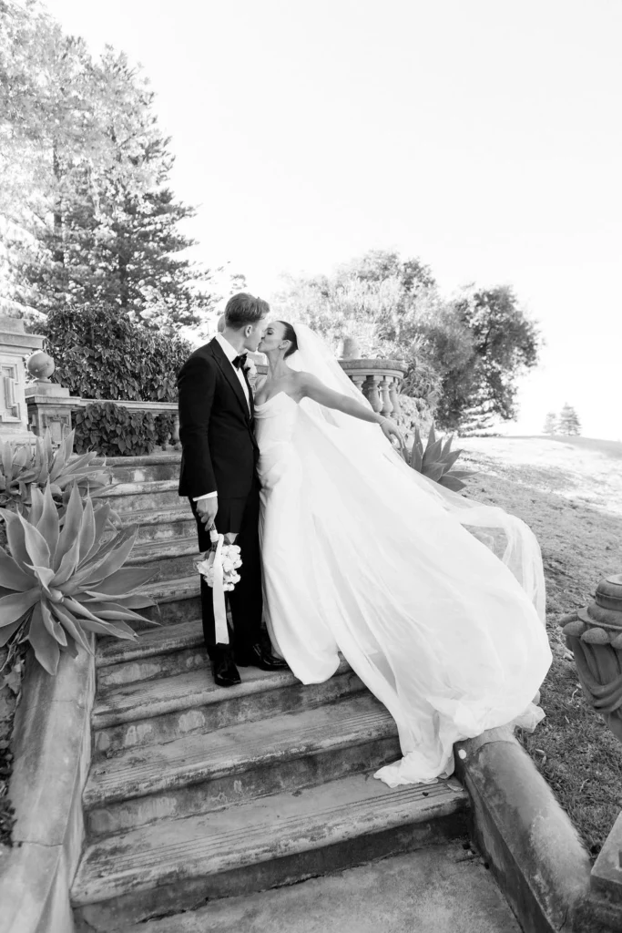 BRIANNA+QUINTON 610(1)