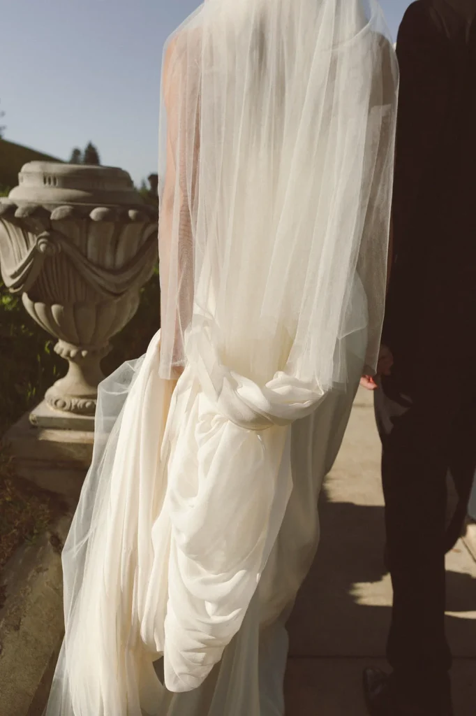 BRIANNA+QUINTON