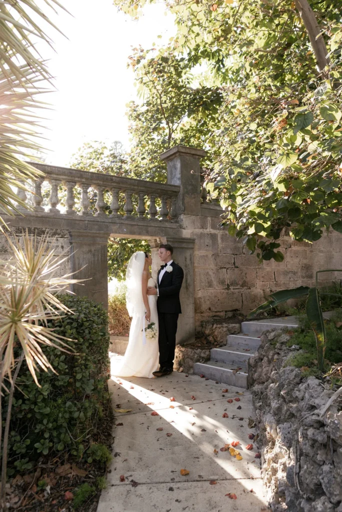 BRIANNA+QUINTON