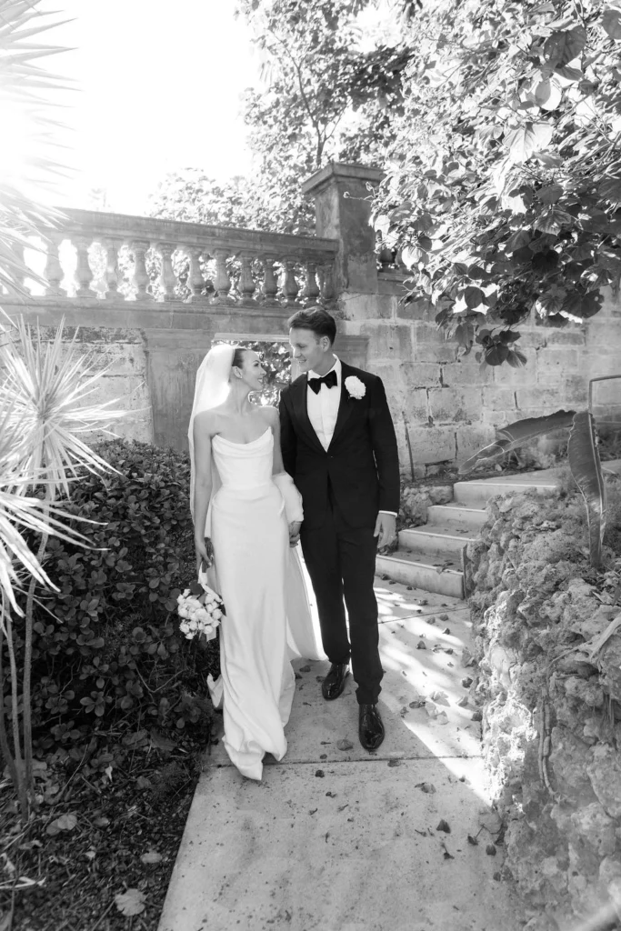 BRIANNA+QUINTON