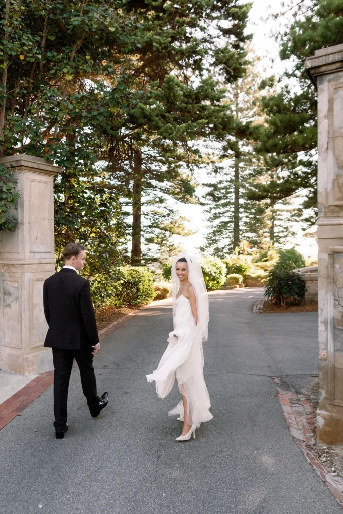 BRIANNA+QUINTON