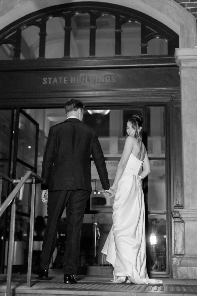 BRIANNA+QUINTON
