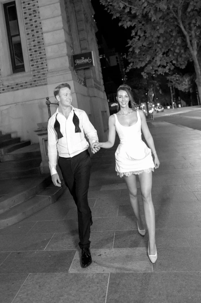 BRIANNA+QUINTON