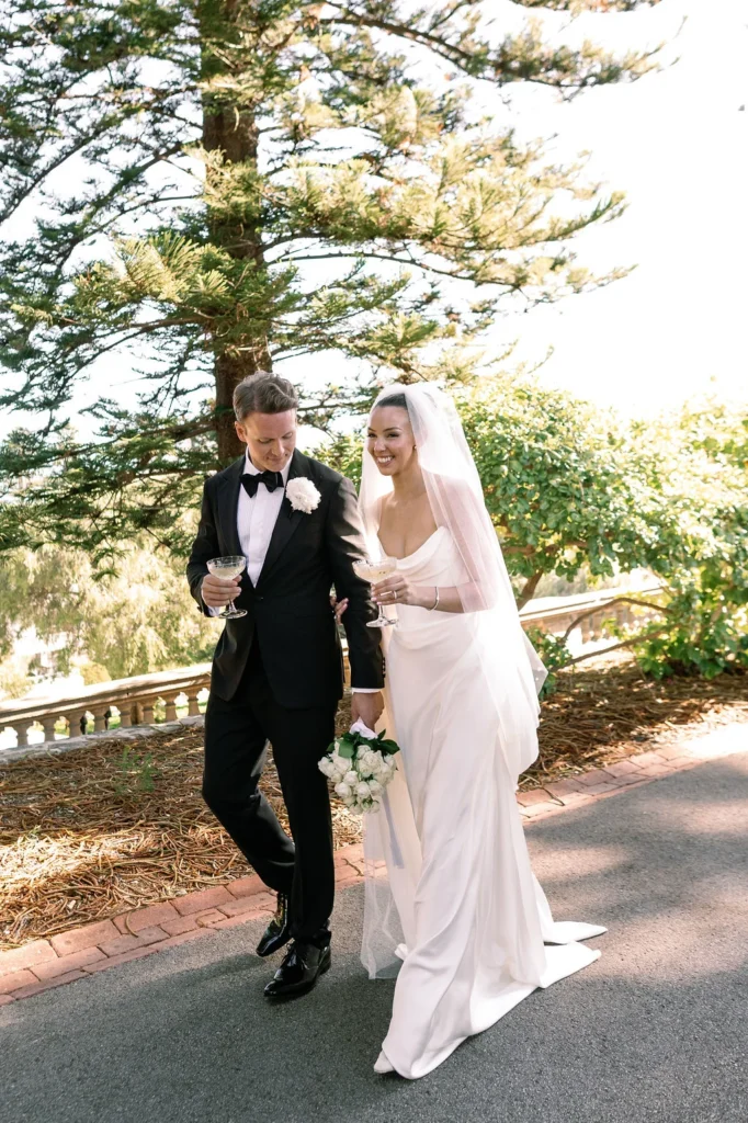 BRI+QUIN