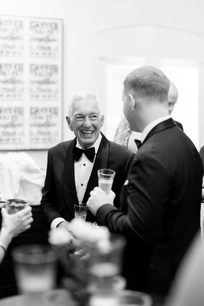 BRI+QUIN