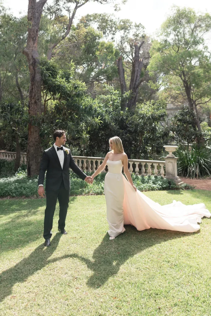 ISABELLA+DYLAN