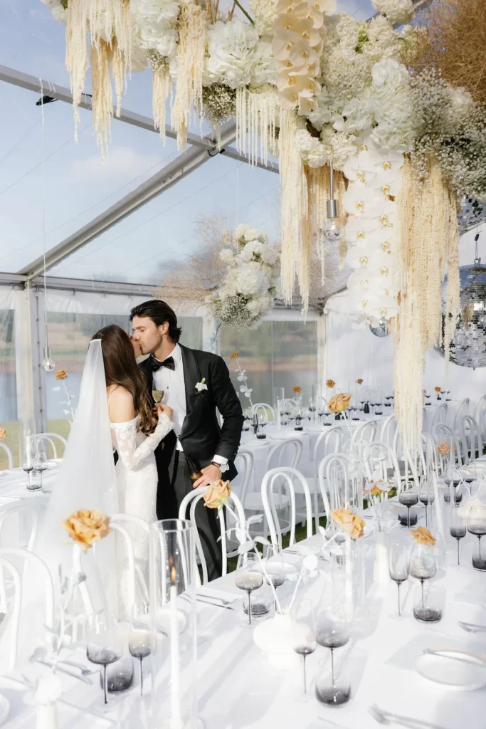JO+ALEX
