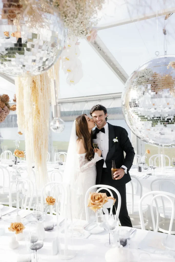 JO+ALEX