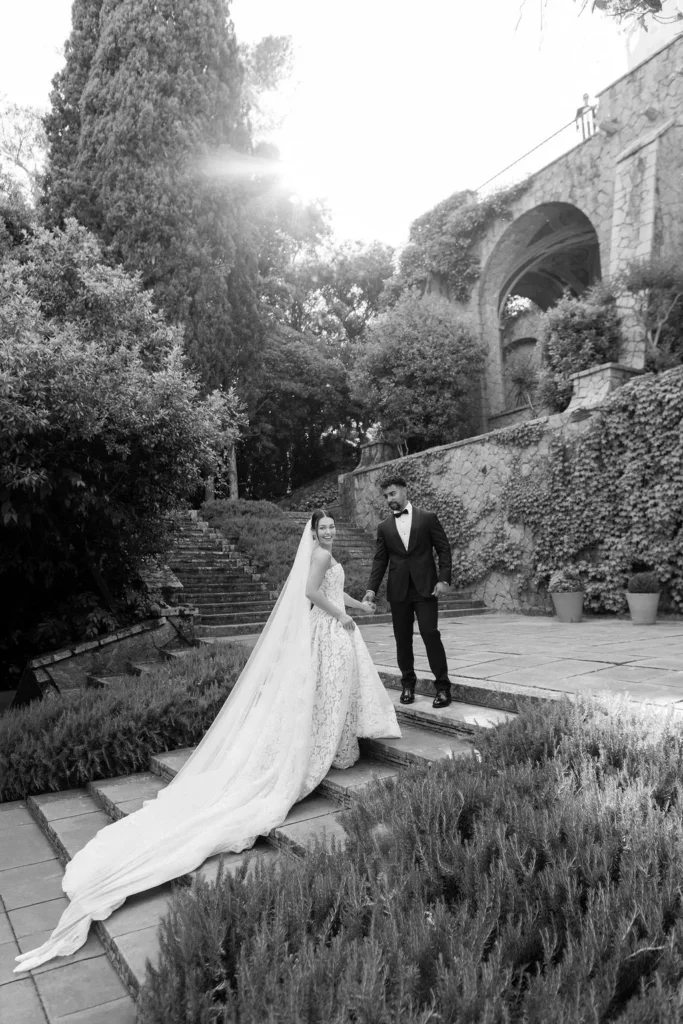 MEGAN+DARIAN