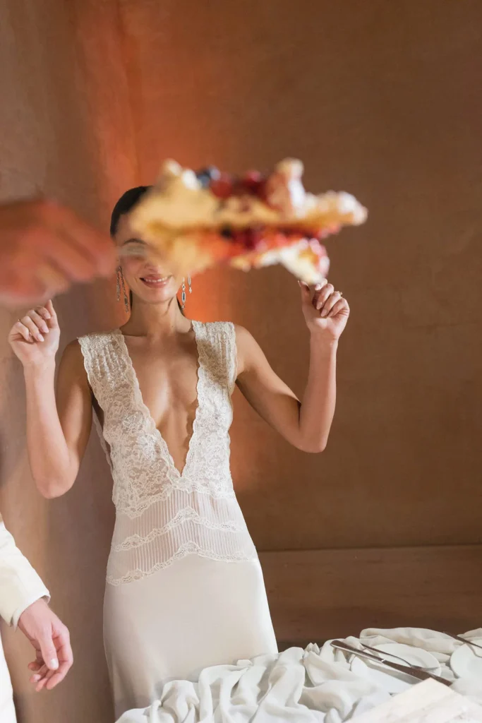 TAYLIA+HARRY 113A