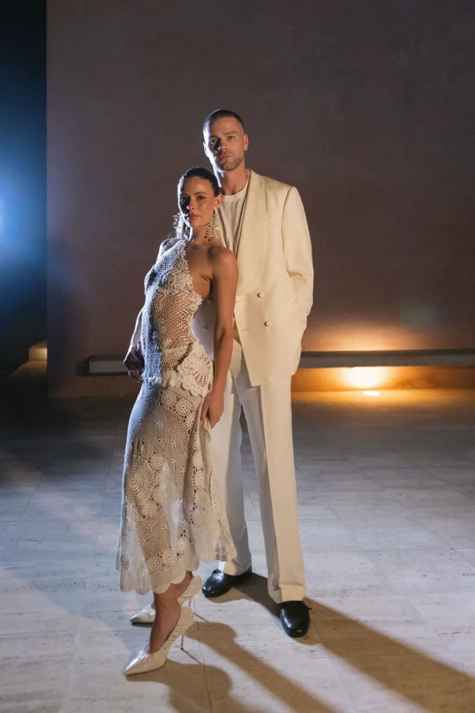 TAYLIA+HARRY