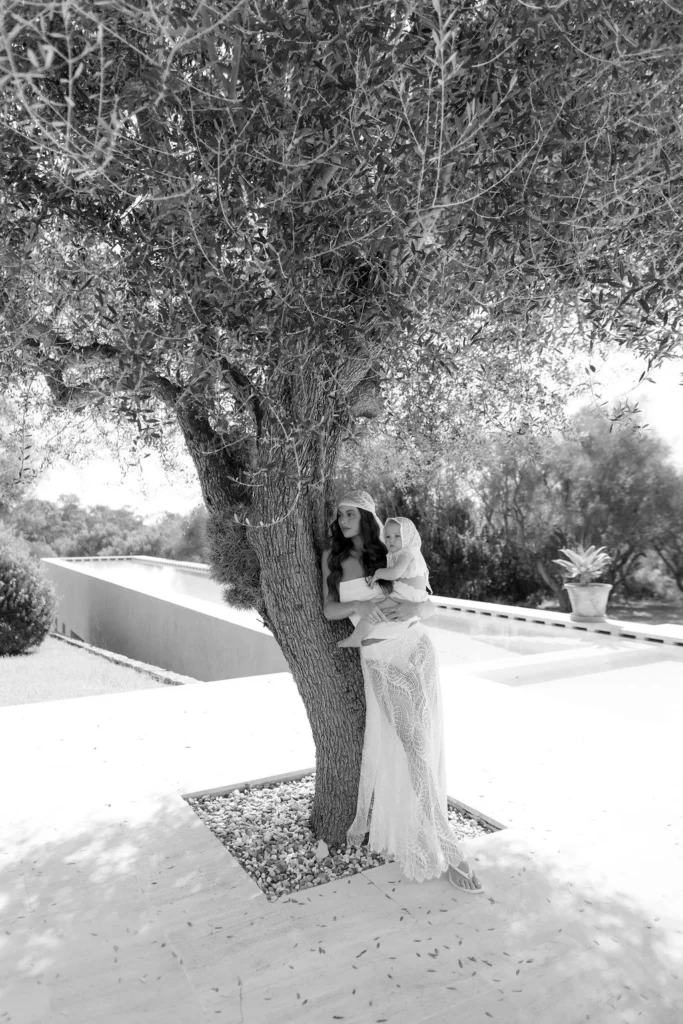 TAYLIA+HARRY