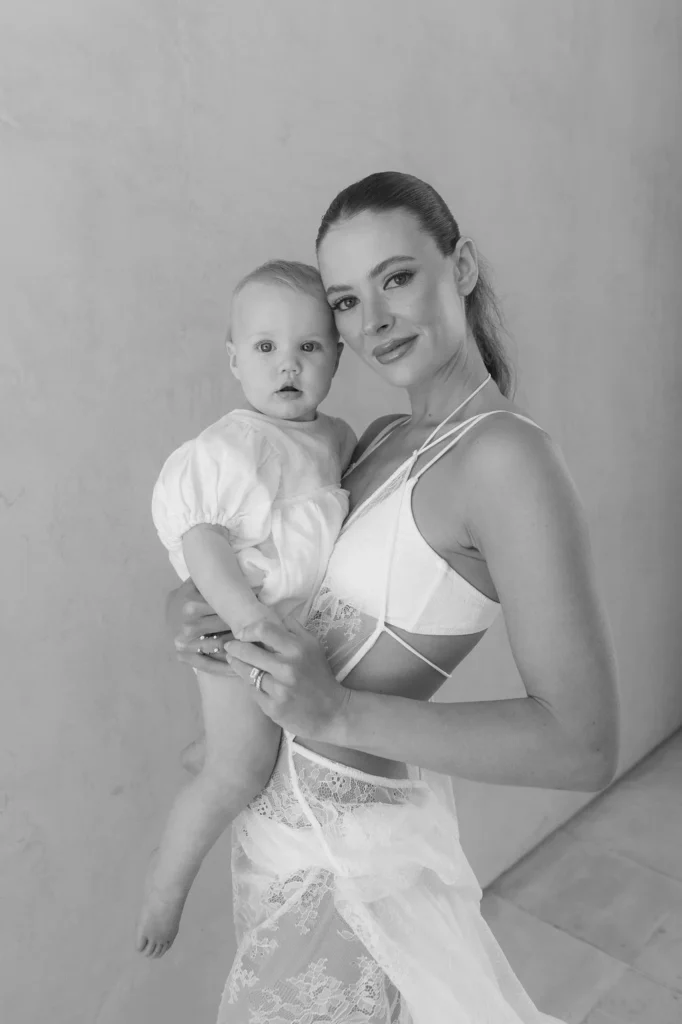 TAYLIA+HARRY