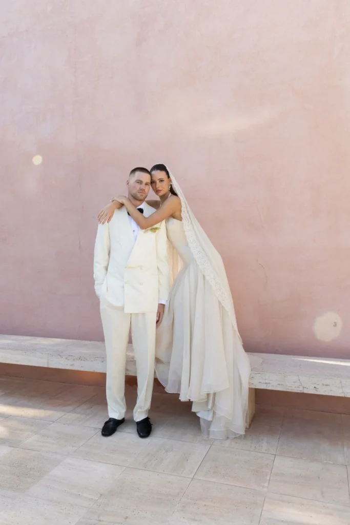 TAYLIA+HARRY