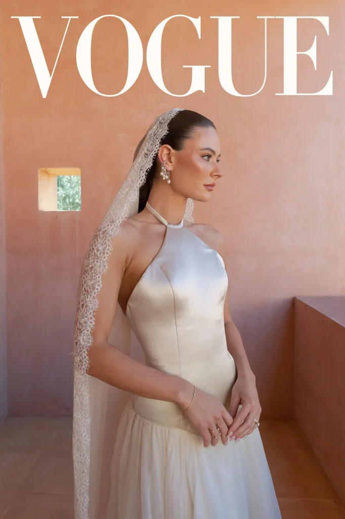TAYVOGUE